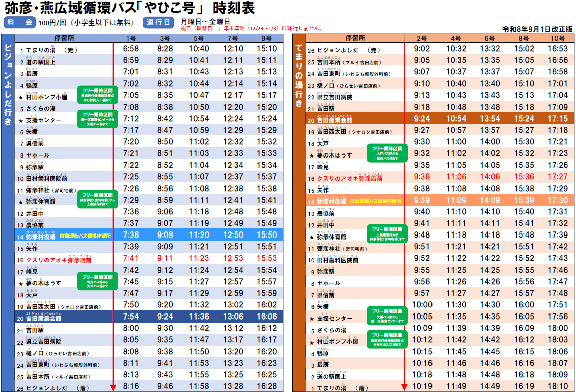 20260901_jikokuhyou