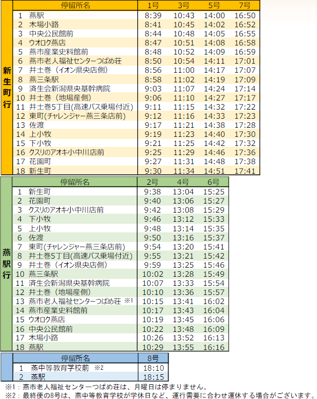 20261013_jikokuhyou