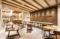 まちトープ_画像