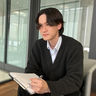 先輩職員インタビュー仕事内容09