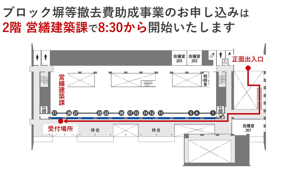 burokkumoushikomibasho