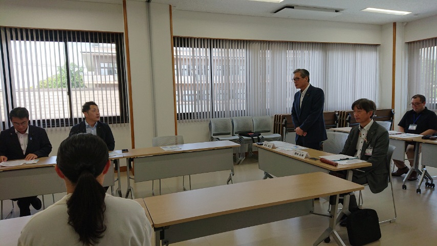 20260826_議長あいさつ