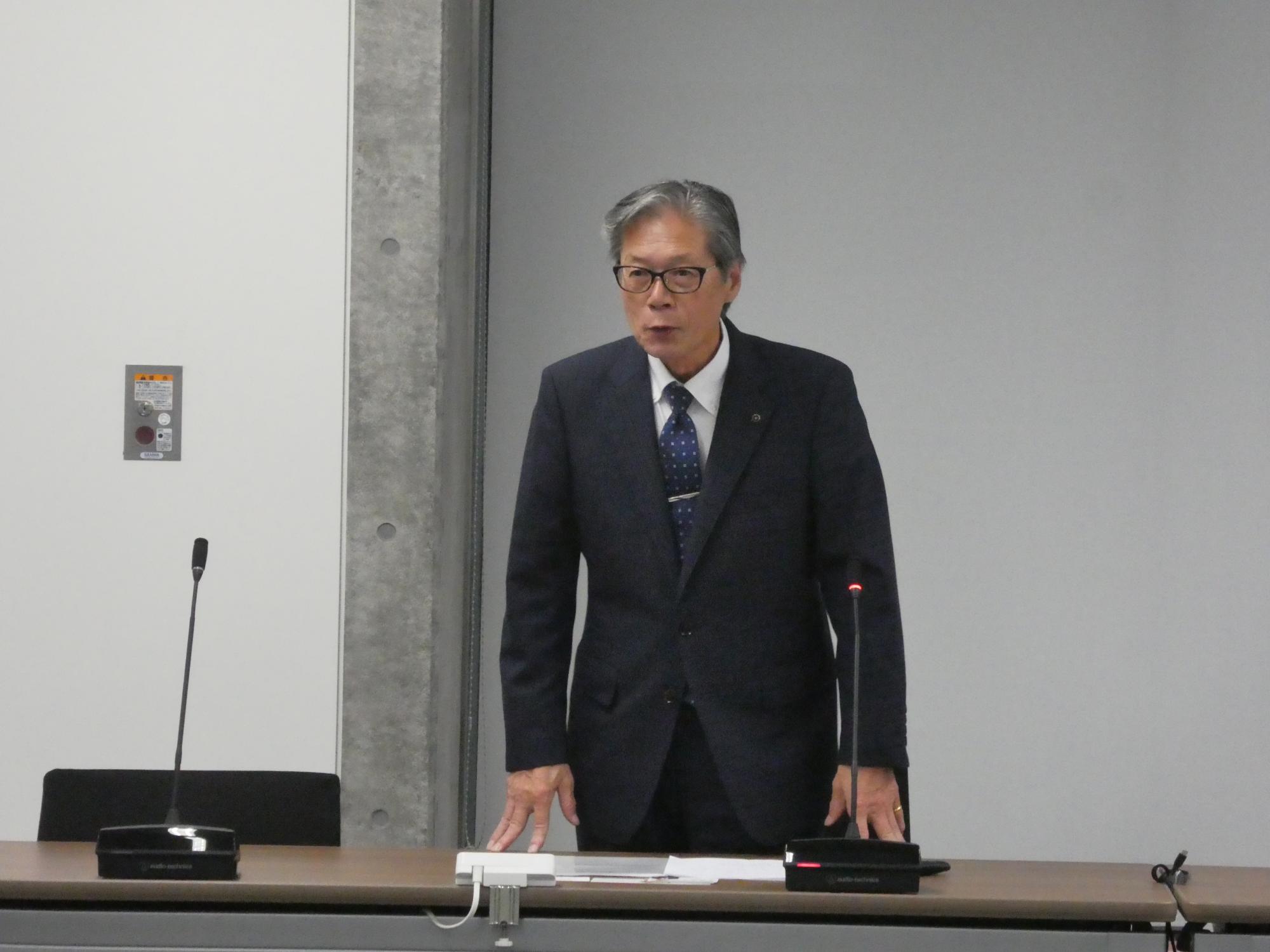 20261014議長挨拶