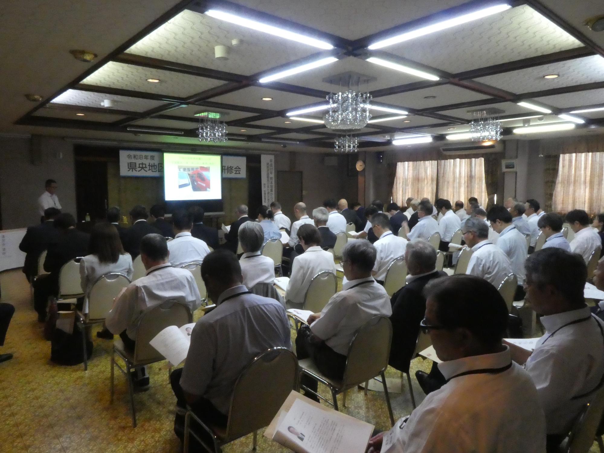 20260810_講演会