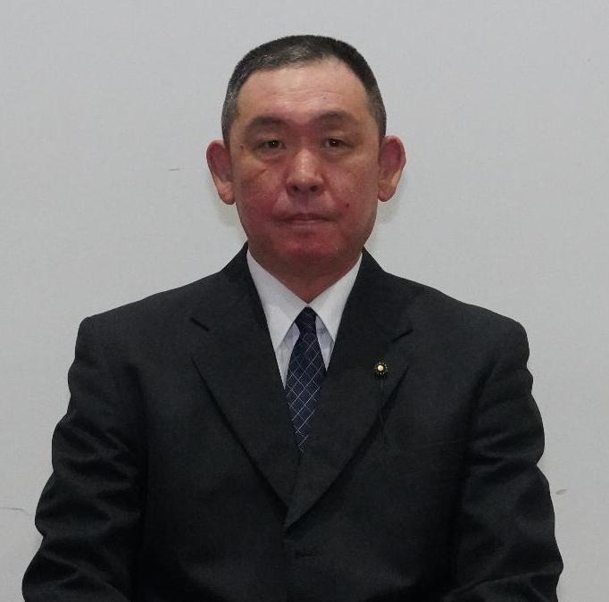 藤田浩介