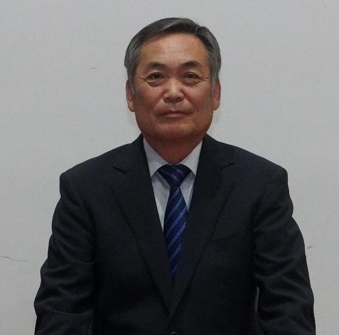 岩野稔