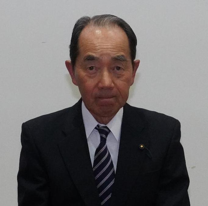 三浦哲郎