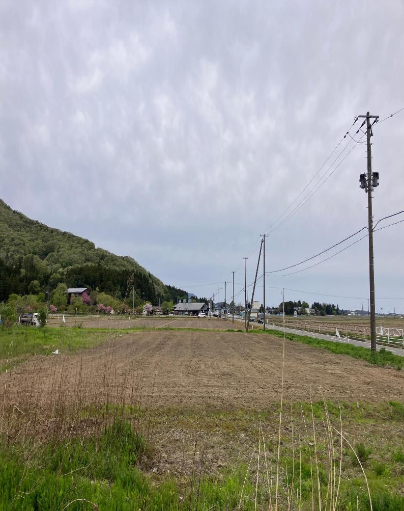 会場風景