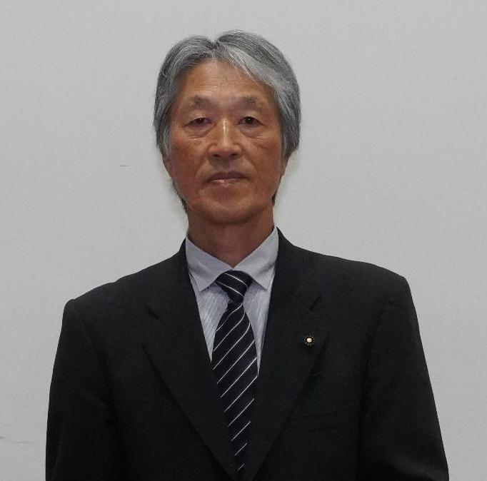 澁木 誠治