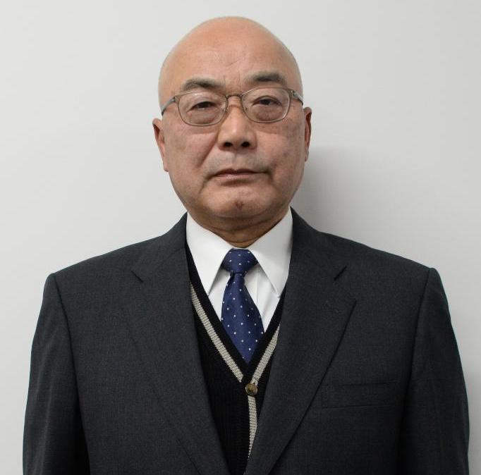 志田 晃