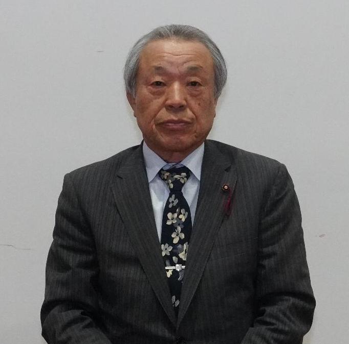 和田正春