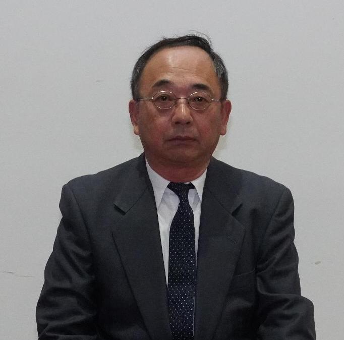 矢澤 実