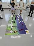ロボキッズの様子9-2