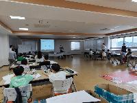 R7ロボキッズ1-1