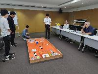 0710RSR練習の様子-3