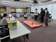 0710RSR練習の様子-1