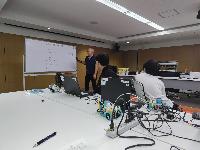 0710RSR練習の様子-2