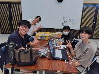 080719様子1