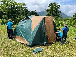 R7tyouzenkan_camp1-2