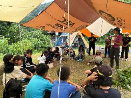 R7tyouzenkan_camp1