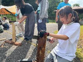 R7tyouzenkan_camp1-3