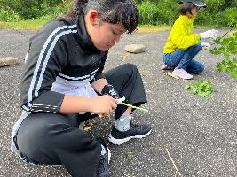 R7tyouzenkan_camp1-4