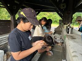 R7tyouzenkan_camp1-5