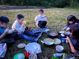 R7tyouzenkan_camp1-6