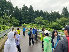 R7tyouzenkan_camp2-1