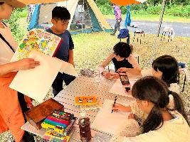 R7tyouzenkan_camp2-3