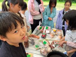 R7tyouzenkan_camp2-5