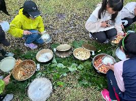 R7tyouzenkan_camp2-7
