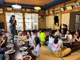 R7tyouzenkan_camp3-5