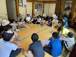 R7tyouzenkan_camp3-4
