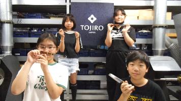 R7tyouzenkan_oshigoto1-1