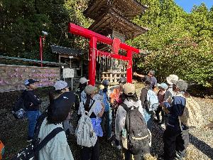令和8年度長善館学習塾キャンプ1-1