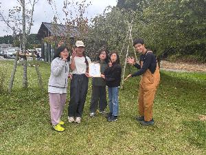 令和8年度長善館学習塾キャンプ2-6