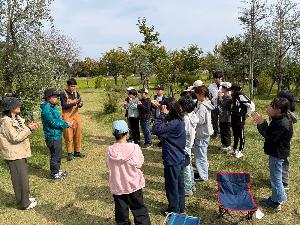 令和8年度長善館学習塾キャンプ2-9