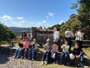 令和8年度長善館学習塾キャンプ1-2