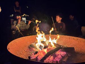 令和8年度長善館学習塾キャンプ1-8