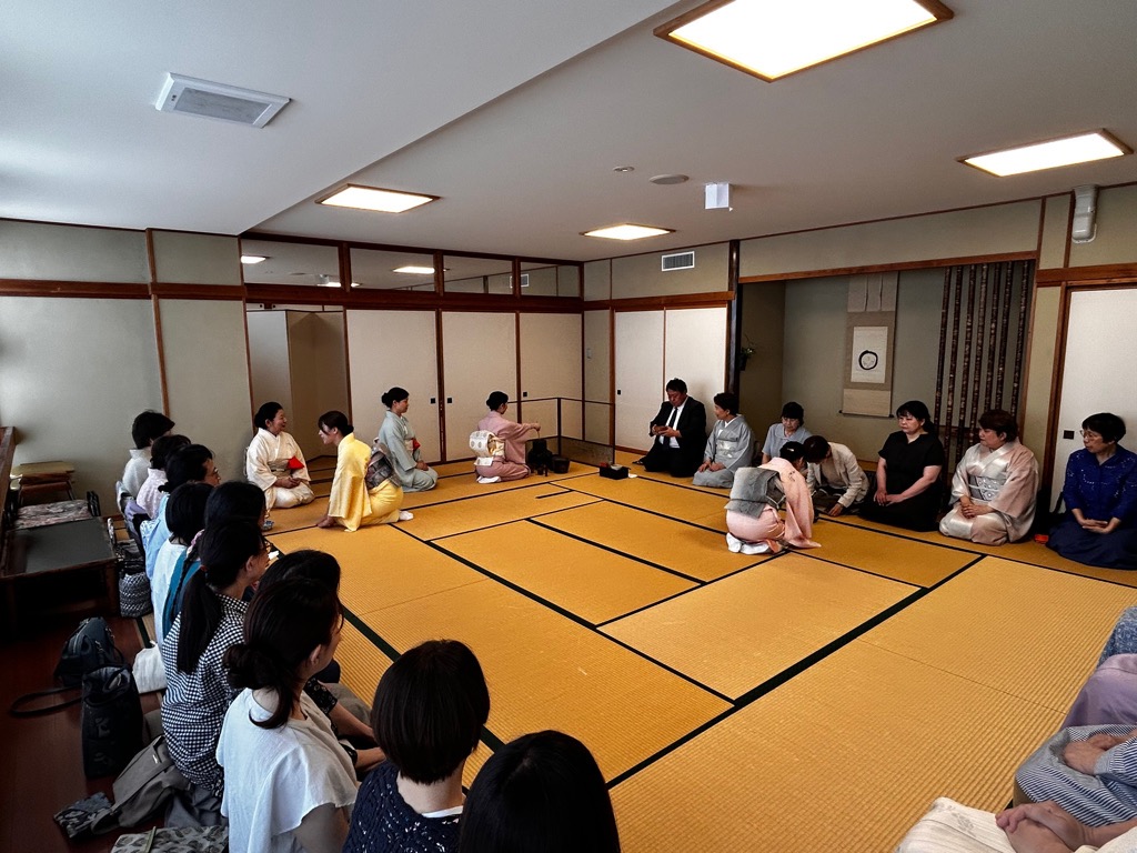 R8市民茶会1