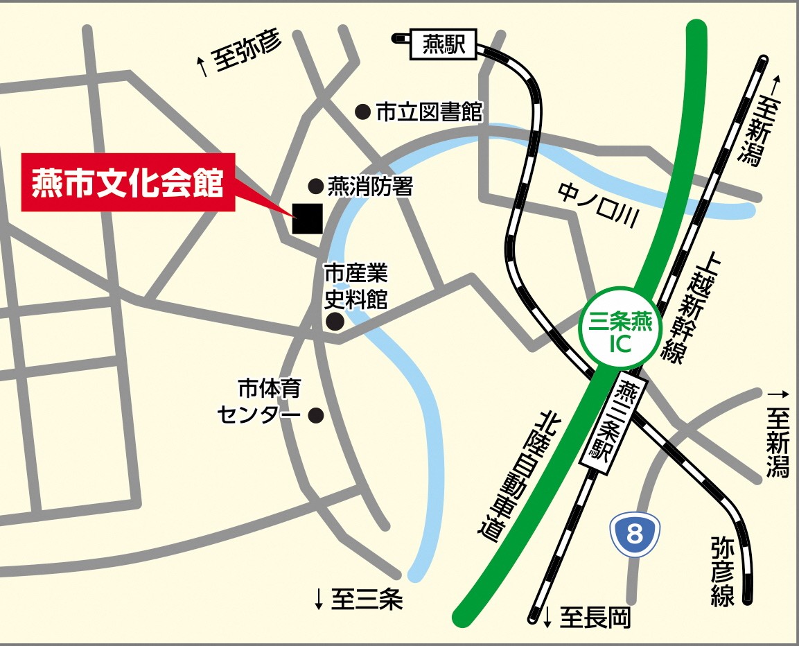 地図1