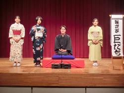 yose_rakugo2