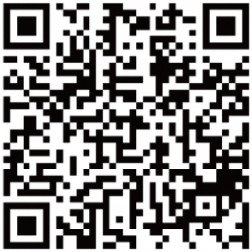 Android（Google Store）