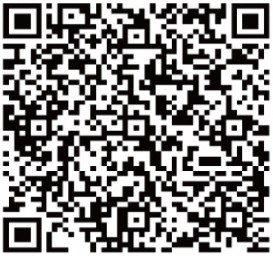 iPhone（App Store）