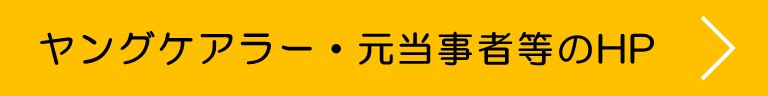 ヤングケアラー・元当事者等のHP