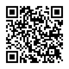 新潟県特設ページQRコード