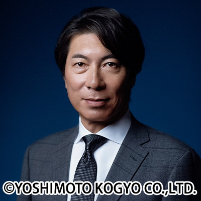 2026田植え 高津さん