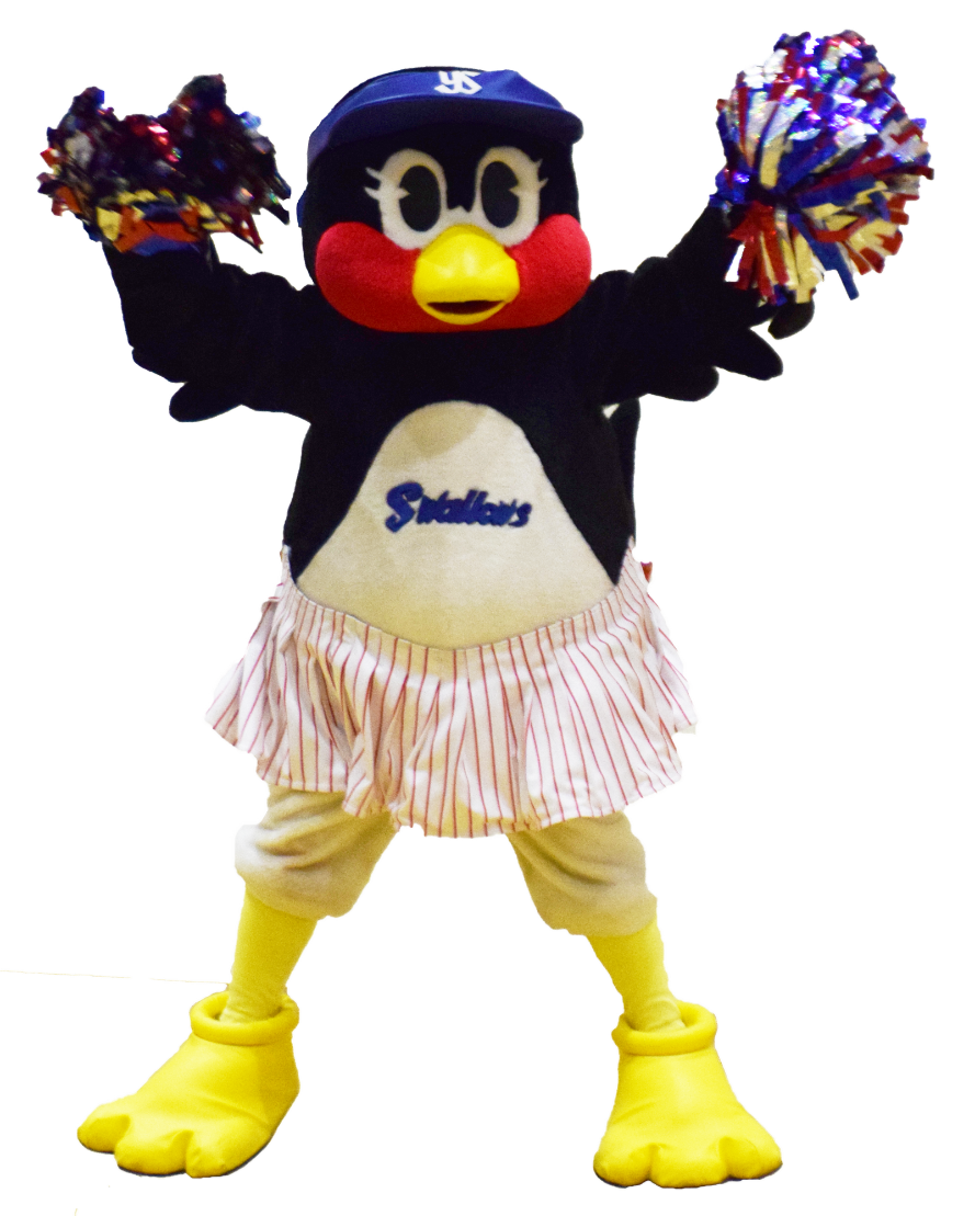 2026田植え つばみ