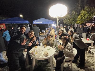 移住者交流会0408_3